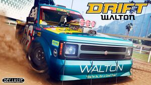 DriftWeek-GTAOe-DriftWaltonL35Discount.jpg