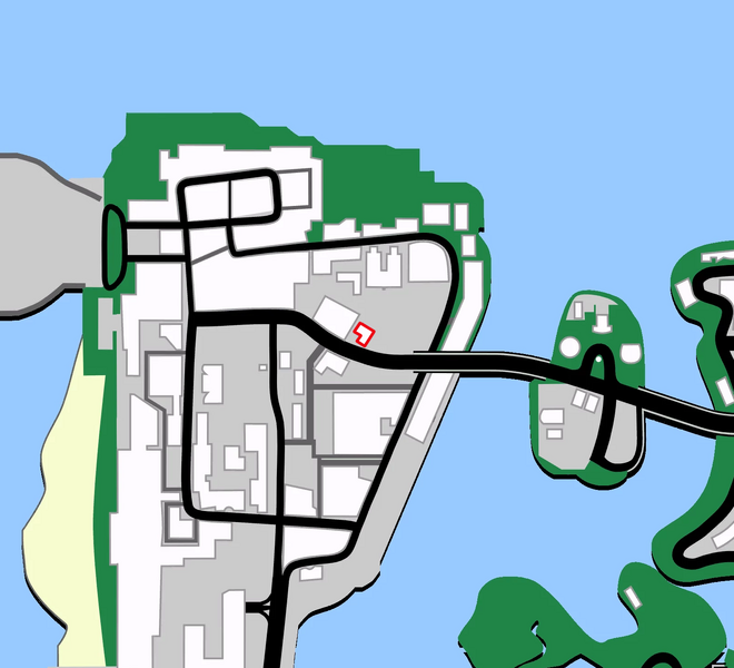 파일:EasterEggBuilding-GTAVC-Map.png