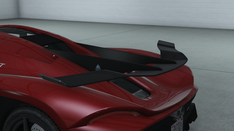 파일:EntityMT-GTAOee-Spoilers-SecondarySuperWing.png