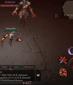 EtS Fog.gif