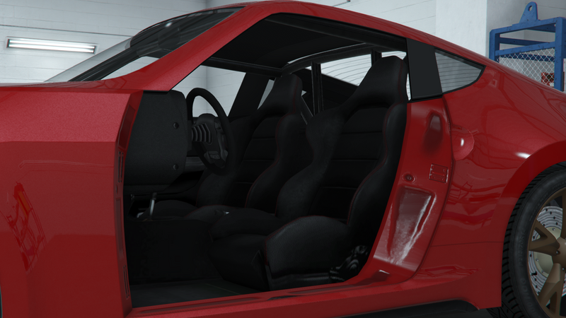 파일:Euros-GTAO-RollCages-SecondaryRacerRollCage.png