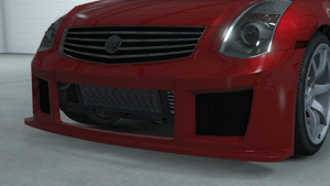 FR36-GTAOe-FrontBumpers-RaceSpecBumper.png