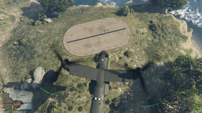 파일:Facilities-GTAO-Exterior.png