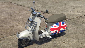 FaggioMod-GTAOe-FrontQuarter-UnionJack.png