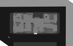 Floorplan-GTAV-Floyds Apartment.png