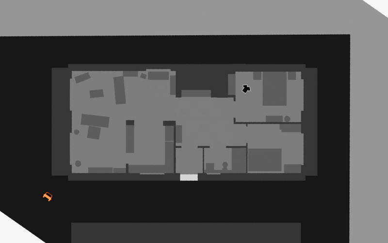 파일:Floorplan-GTAV-Floyds Apartment.png