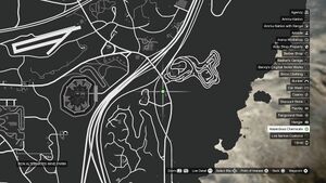 FooliganJob-GTAOee-CropDustin-Set1-ChemicalLocation.jpg