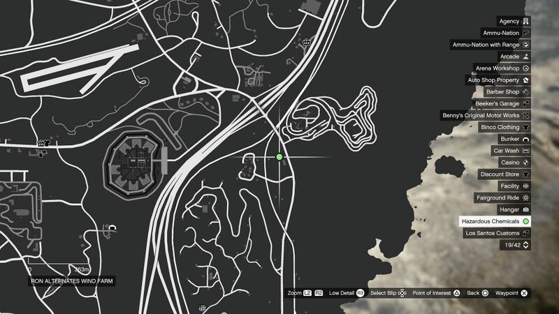 파일:FooliganJob-GTAOee-CropDustin-Set1-ChemicalLocation.jpg