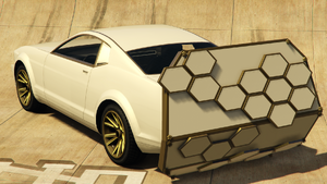 FutureShockDominator-GTAO-RearQuarter.png