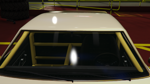 FutureShockImperator-GTAO-PrimaryColorRollCage.png