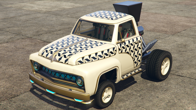 파일:FutureShockSlamvan-GTAOe-LiveryFront-LeChienV4.png