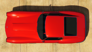 GT500-GTAO-Top.png
