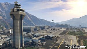 GTAV-FortZancudo.jpg
