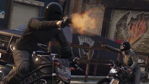 GTAV-Heists-Update-33.jpg