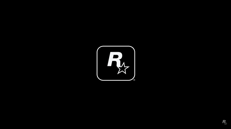 파일:GTAVAPicketFenceAndADogNamedSkipTrailer-GTAVe-SS49.png