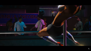 GTAVTrailerFranklin-GTAV-SS18.png