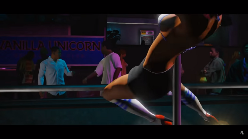 파일:GTAVTrailerFranklin-GTAV-SS18.png