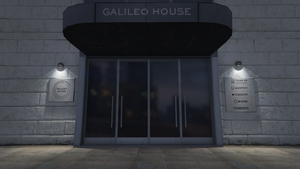 Galileo House-GTAV-Entrance and Directory.png