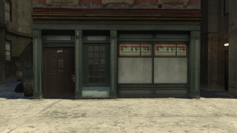 파일:GalvestonAvenue-GTAIV-Callan'sBar&Grill.png