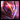 Gangplank