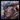 Garen