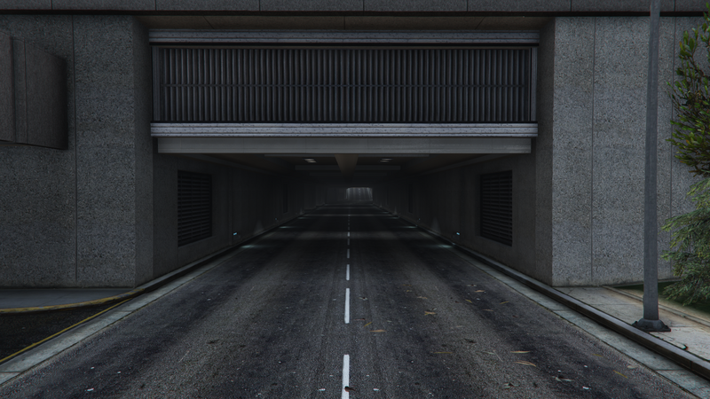 파일:GingerStreet-GTAVe-BetsyONeilPavilionTunnel.png