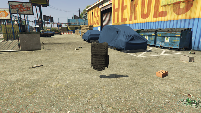 파일:GlassHeroesSurvival-GTAO-ArmourPickup2.png