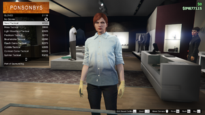 Gunrunning-GTAO-FemaleAccessories-Gloves1-SandTactical.png