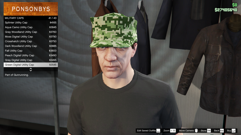 파일:Gunrunning-GTAO-MaleHats-MilitaryCaps24-GreenDigitalUtilityCap.png