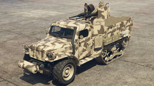 Halftrack-GTAOe-LiveryFront-CoyoteGeometric.png