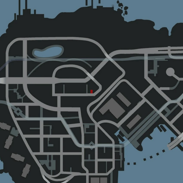 파일:HardwareBohan-GTAIV-Map.png