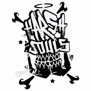 Harsh Souls Logo GTAV.png