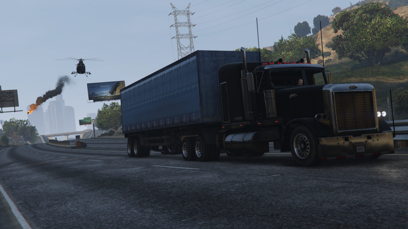 파일:Haulage-GTAO-Thumbnail.png