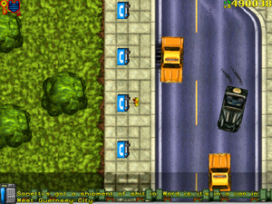 HeistAlmighty-GTA1-Phone3-SS1.png