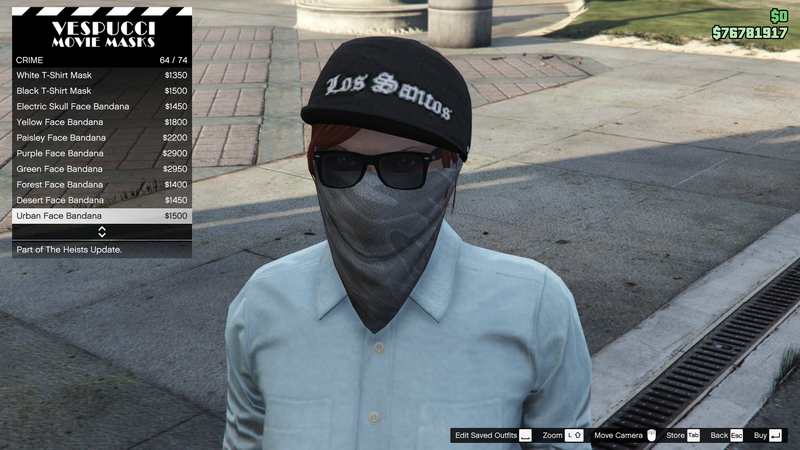 파일:HeistsUpdate-GTAO-FemaleMasks-Crime19-UrbanFaceBandana.png