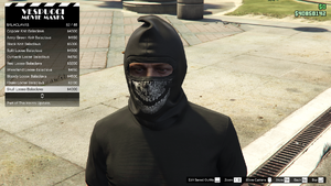 HeistsUpdate-GTAO-MaleMasks-Balaclavas39-SkullLooseBalaclava.png