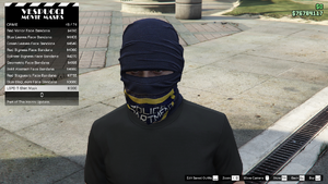 HeistsUpdate-GTAO-MaleMasks-Crime1-LSPDTShirtMask.png