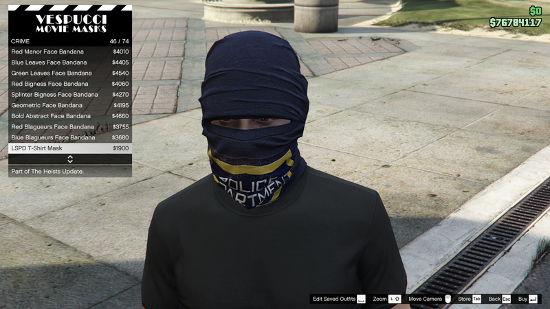 파일:HeistsUpdate-GTAO-MaleMasks-Crime1-LSPDTShirtMask.png