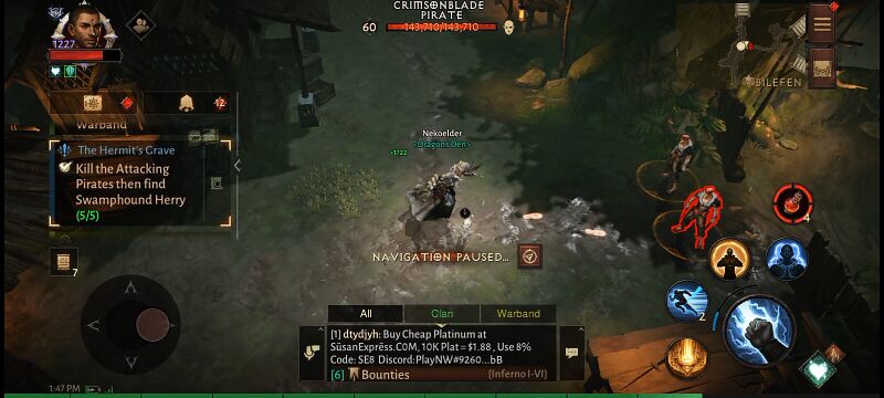 파일:Hermit Grave2.jpg