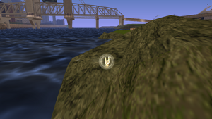 HiddenPackages-GTALCS-100.png