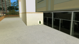 HiddenPackages-GTAVC-Locations-36.png