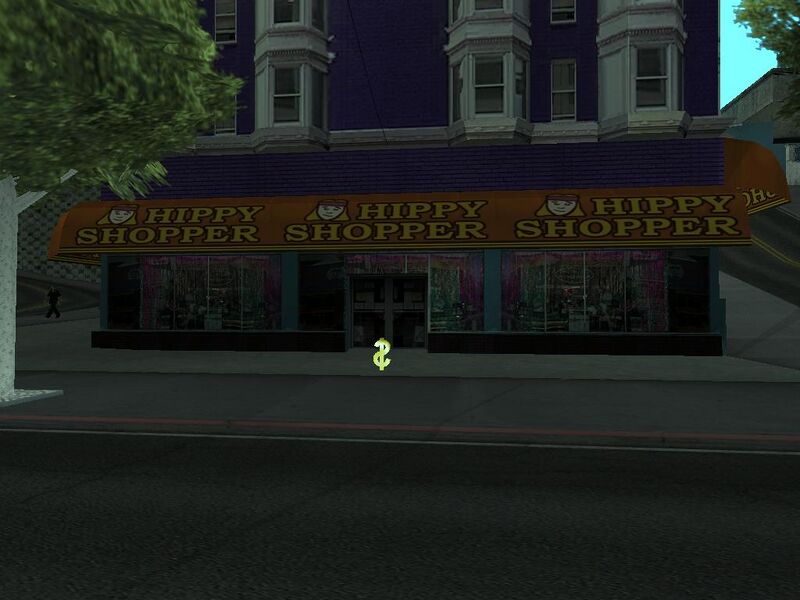 파일:HippyShopper-GTASA-Queens-exterior.jpeg