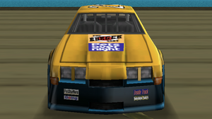 HotringRacer(hotrina)-GTAVC-Front.png