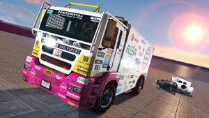 HuntingPackRemix-GTAO-I.jpg