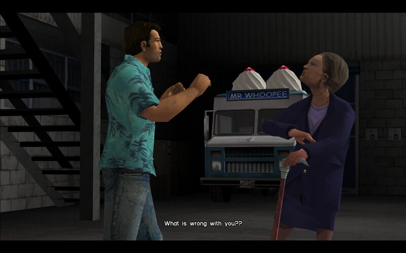 파일:IceCreamFactory-GTAVC-SS9.jpg