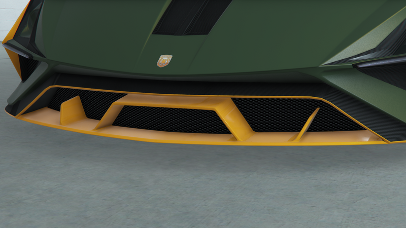 파일:Ignus-GTAOe-FrontBumpers-SecondaryArrowMKIIBumper.png