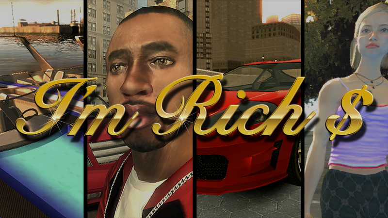 파일:ImRich-GTAIV-Logo.png