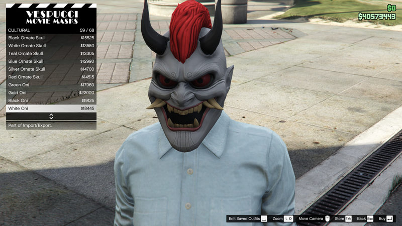 파일:ImportExport-GTAO-FemaleMasks-Cultural10-WhiteOni.png