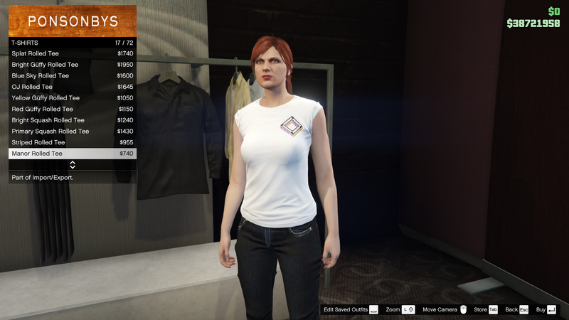 파일:ImportExport-GTAO-FemaleTops-TShirts12-ManorRolledTee.png