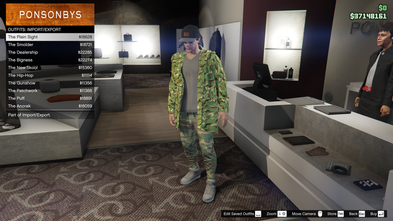 파일:ImportExport-GTAO-MaleOutfits-ImportExport1-ThePlainSight.png